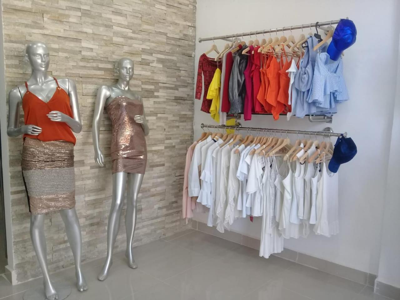 Hotel Platinum Barranquilla Barranquilla  Dış mekan fotoğraf